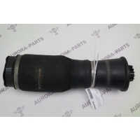 Пневмоподушка задней подвески LH=RH Mercedes GL/GLS X166 2012 A1643200725
