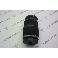 Пневмоподушка задней подвески LH=RH Mercedes GL/GLS X166 2012 A1643200725