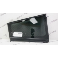 Форточка задней двери RH Mercedes GL/GLS X166 2012 A1667301055