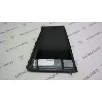 Форточка задней двери RH Mercedes GL/GLS X166 2012 A1667301055