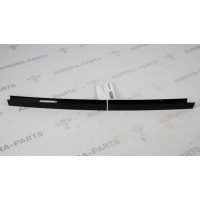Перемычка оконная задней двери RH Mercedes GL/GLS X166 2012 A1667300419