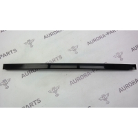 Перемычка оконная задней двери RH Mercedes GL/GLS X166 2012 A1667300419