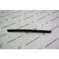 Перемычка оконная задней двери RH Mercedes GL/GLS X166 2012 A1667300419