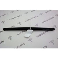 Перемычка оконная задней двери RH Mercedes GL/GLS X166 2012 A1667300419