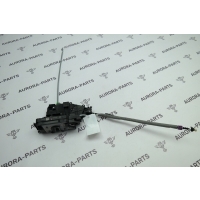 Замок двери задней RH Mercedes GL/GLS X166 2012 A0997309900