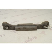 Противовес динамический подрамника передней подвески Land Rover Range Rover Evoque L538 2011 LR026336