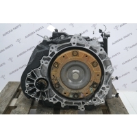АКПП 9-ст. AWD 2.0D Land Rover Discovery Sport L550 2014 LR101959