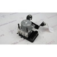Блок ABS Land Rover Discovery Sport L550 2014 LR117895