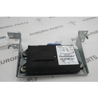 Блок телематического управления Land Rover Discovery Sport L550 2014 LR084929