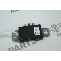 Антенна Land Rover Discovery Sport L550 2014 C2D33465