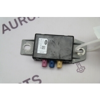 Антенна Land Rover Discovery Sport L550 2014 C2D33465