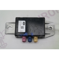 Антенна Land Rover Discovery Sport L550 2014 C2D33465
