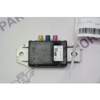 Антенна Land Rover Discovery Sport L550 2014 C2D33465