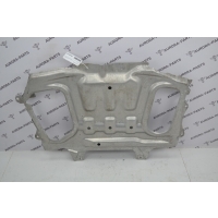 Защитный экран коробки передач Land Rover Range Rover 30DDTX L405 2012 LR106821