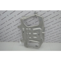 Защитный экран коробки передач Land Rover Range Rover 30DDTX L405 2012 LR106821