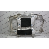 Защитный экран коробки передач Land Rover Range Rover 30DDTX L405 2012 LR106821