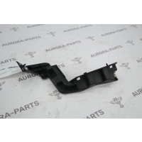 Кронштейн заднего бампера LH Land Rover Range Rover 30DDTX L405 2012 LR037916