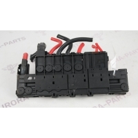 Блок предохранителей Land Rover Range Rover 30DDTX L405 2012 LR092944