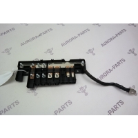 Блок предохранителей Land Rover Range Rover 30DDTX L405 2012 LR092944