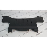 Пыльник заднего бампера Land Rover Range Rover 30DDTX L405 2012 LR090833