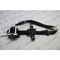 Ремень безопасности задний LH=RH Land Rover Range Rover 30DDTX L405 2012 LR052920
