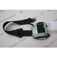 Ремень безопасности задний LH=RH Land Rover Range Rover 30DDTX L405 2012 LR052920