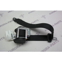Ремень безопасности задний LH=RH Land Rover Range Rover 30DDTX L405 2012 LR052920