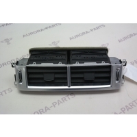 Дефлектор торпеды центральный Land Rover Range Rover 30DDTX L405 2012 LR070448