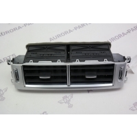 Дефлектор торпеды центральный Land Rover Range Rover 30DDTX L405 2012 LR070448