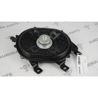 Динамик Саб-вуфер Land Rover Range Rover Sport L494 2013 LR086354