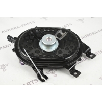 Динамик Саб-вуфер Land Rover Range Rover Sport L494 2013 LR086354