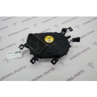 Динамик Саб-вуфер Land Rover Range Rover Sport L494 2013 LR086354