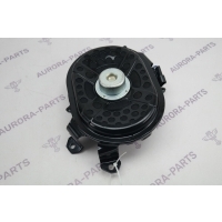 Динамик Саб-вуфер Land Rover Range Rover Sport L494 2013 LR086354