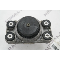 Подушка двигателя (4.4L DOHC DITC V8 Diesel) RH Land Rover Range Rover 30DDTX L405 2012 LR072113