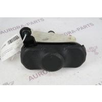 Бачок расширительный системы активной стабилизации Land Rover Range Rover 30DDTX L405 2012 LR048454