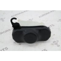 Бачок расширительный системы активной стабилизации Land Rover Range Rover 30DDTX L405 2012 LR048454
