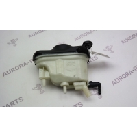 Бачок расширительный системы активной стабилизации Land Rover Range Rover 30DDTX L405 2012 LR048454