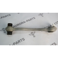 Рычаг задней подвески, тяга схождения LH Mercedes C-Klasse W205 2013 A2053506503