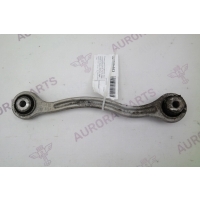 Рычаг задней подвески, тяга схождения LH Mercedes C-Klasse W205 2013 A2053506503