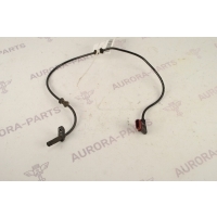 Датчик ABS задний LH=RH Mercedes E-Klasse W212 2009 A2125402117