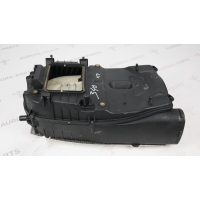 Корпус воздушного фильтра Mercedes E-Klasse W212 2009 A6510901101
