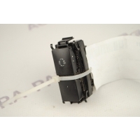 Кнопка выбора режима АКПП Mercedes E-Klasse W212 2009 A2129054900
