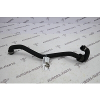 Патрубок системы охлаждения (4.4L DOHC DITC V8 Diesel) Land Rover Range Rover 30DDTX L405 2012 CPLA9F287DB