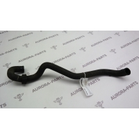 Патрубок системы охлаждения (4.4L DOHC DITC V8 Diesel) Land Rover Range Rover 30DDTX L405 2012 CPLA9F287DB