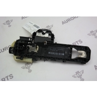 Кронштейн наружней ручки LH Mercedes E-Klasse W212 2009 A2047602534
