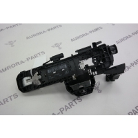 Кронштейн наружней ручки LH Mercedes E-Klasse W212 2009 A2047602534
