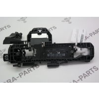 Кронштейн наружней ручки LH Mercedes E-Klasse W212 2009 A2047602534