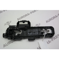Кронштейн наружней ручки LH Mercedes E-Klasse W212 2009 A2047602534