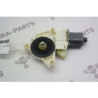 Моторчик стеклоподъемника задний LH Mercedes E-Klasse W212 2009 A2048200542