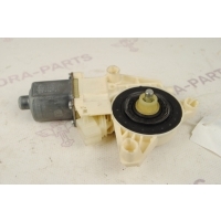 Моторчик стеклоподъемника задний RH Mercedes E-Klasse W212 2009 A2048200642